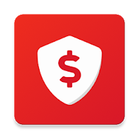 EFS PayControl