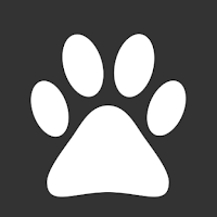 Adopet (Adopt Pet)