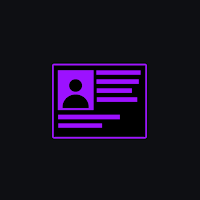 The ID Game