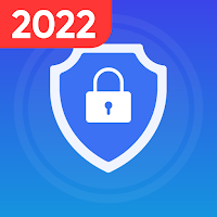 App Lock - Lock Apps, Pattern
