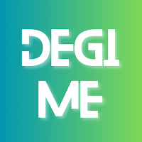 Degime