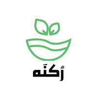 ركنة