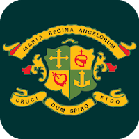 Loreto College, Crumlin Road
