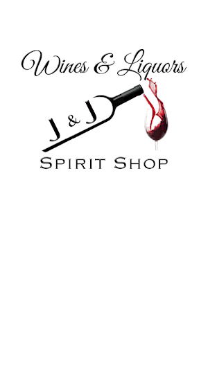 J&J Spirit Shop Screenshot 0