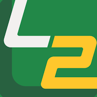L2 Energy