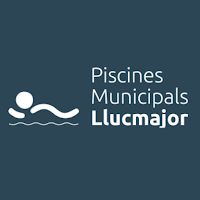 Piscines Municipals Llucmajor