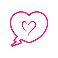 Dating without payment: Chat