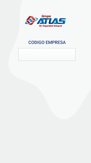 DataSuite App Screenshot 1