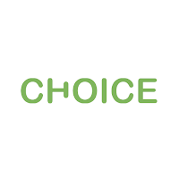 Choice Driver