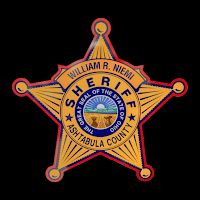 Ashtabula Co Sheriff OH