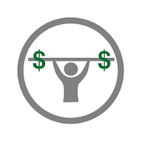 Financially Fit Me