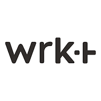 WRK+