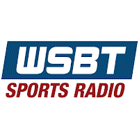 Sports Radio WSBT