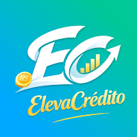 ElevaCrédito - Crédito Seguro