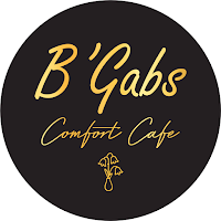 B'Gabs Comfort Cafe