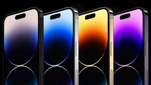 Wallpaper for iphone 14 HD Screenshot 0