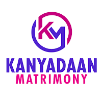 Kanyadaanmatrimony