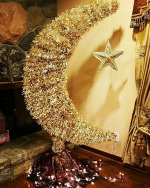 خلفيات فانوس رمضان 2024 Screenshot 2