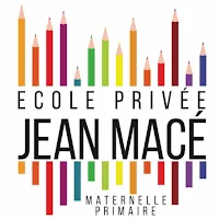 Ecole Privée Jean Macé