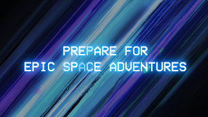 Starship Eleven Screenshot 1