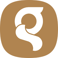 Gizgrup