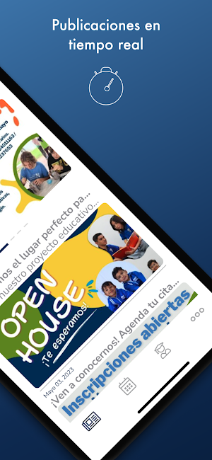 FrayPedroGDL Screenshot 1