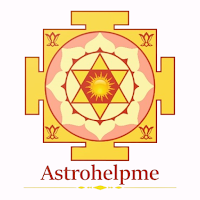 Astrohelpme