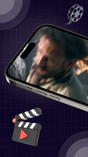 MovieAdda - All Movie Guide Screenshot 0