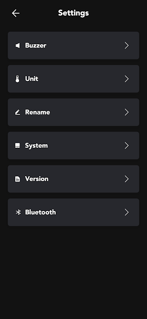 REGO-E Screenshot 2