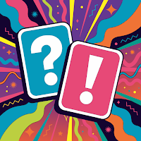 Truth or Dare: Party Games