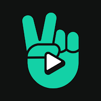 Vidly.tv: Movies, Live Cricket