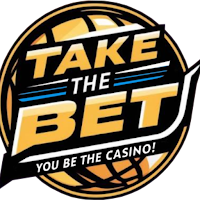 Take The Bet