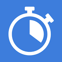 One Tap Timer