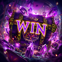 Win