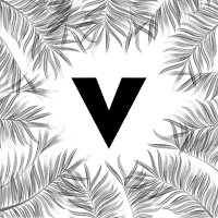 Vuna - Harvest Your Finance
