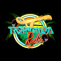 Tropicalia Radio