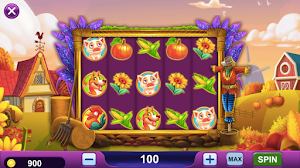 Very Lucky Club Screenshot 1