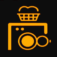 DOME Laundry