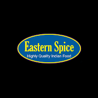 Eastern Spice