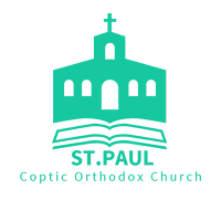 St Paul Coptic Orthodox Church