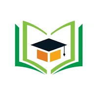 MSBTE Scholar