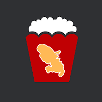 Madinéma: Antilles Cinema