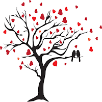 My Relationship Tree