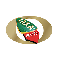 TaxaSyd