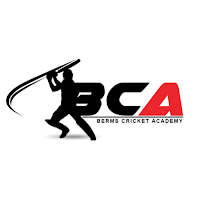 Berms Cricket App