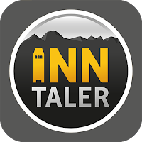 Inn-Taler Einlöseapp für teilnehmende Betriebe