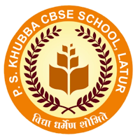 P. S. KHUBBA