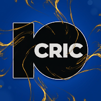 10Cric