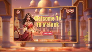 Teen Patti Fun Fortune Screenshot 1