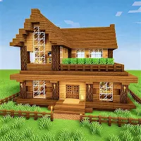 Craft World Builder 3D